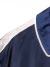 Conjunto Zara T.M Azul Y Blanco (109807) - BUNKERBSAS