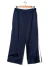 Conjunto Zara T.M Azul Y Blanco (109807) - tienda online