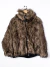 Campera complot T.S Piel (99898)