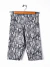 Biker touche T.S Reptil (94746)
