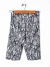 Biker touche T.S Reptil (94746) - comprar online