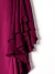 2da Vestido mango T.S Violeta (V5092) - BUNKERBSAS