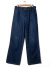 Jean le utthe T.38 Denim (100449)