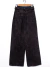 Jean Cuesta Blanca T.S Denim Violeta (109299) - comprar online