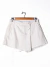 2da Pollera ZARA T.24 Blanco (93335)