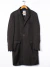 2da Tapado T.S Marron (M8552)