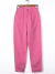 Jean zara T.22 Rosa (98283)