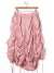 Pollera Love highlight T.L Rosa (109251) - comprar online