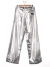 Pantalon chao T.M Plateado (99973) - comprar online