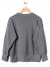 Buzo T.S Gris (109513) - comprar online