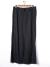 Pantalon T.L Gris (109079)