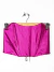 Top Fucisa (91496)