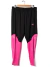 Pantalon nike T.XL Negro Y Rosa (V5149)