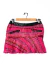 2DA Pollera Jazmin Chebar T.40 Rosa (V4561)