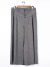 Pantalon maeve T.M Cuadrille (100978)