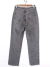 Jean ZARA T.28 Gris (109108) - comprar online