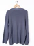 Conjunto hb T.S Azul (99333) - comprar online