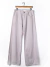 2da Jean 47 Street T.40 Blanco (V6486)