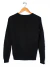 Sweater Ralph Lauren T.S Negro (110586) - comprar online