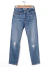 Jean Levis T.24 Denim (109100)
