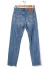 Jean Levis T.24 Denim (109100) - comprar online