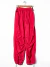 Pantalon T.S Fucsia (98632)