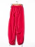 Pantalon T.S Fucsia (98632) - comprar online