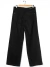 Jean Opposite T.40 Denim Negro (109719) - comprar online