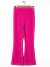 Pantalon zara T.28 Fucisa (96869) - comprar online