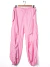 Pantalon 47 Street T.M Rosa (109109)