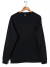 Buzo Rip Curl T.M Negro (M9502)