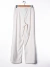 Pantalon AMPI VERA T.L Blanco (96879) - comprar online