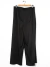 Pantalon T.L Negro (109727) - comprar online