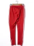 2da Jogging Adidas T.XS Rojo (109117) - comprar online