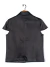 Camisa Jason Wu T.S Gris (109366) - comprar online
