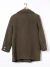2da Blazer T.S verde (98453) - comprar online