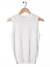 Remera Zara T.M Crudo (110598)
