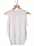 Remera Zara T.M Crudo (110598) - comprar online