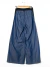 Pantalon pura pampa T.S Azul, Negro Y Marron (109631) - comprar online