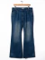 Jean inqiuieta T.44 Denim (110386)