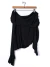 Camisola Free People T.L Negro (109328)