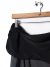 Camisola Free People T.L Negro (109328) en internet