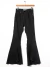 Jean Allo Martinez T.26 Negro (109653)