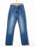 Jean Complot T.28 Azul (110395)