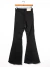 Jean Allo Martinez T.26 Negro (109653) - comprar online
