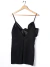 Vestido Allo Martinez T.M Negro (109367) - comprar online