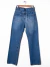 Jean Complot T.28 Azul (110395) - comprar online