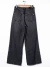 Jean Maria Cher T.26 Gris (110400) - comprar online