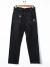 Jean zara T.28 Negro (110397) - comprar online