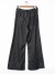 Conjunto T.M Negro Rayas Blanca (110398) en internet